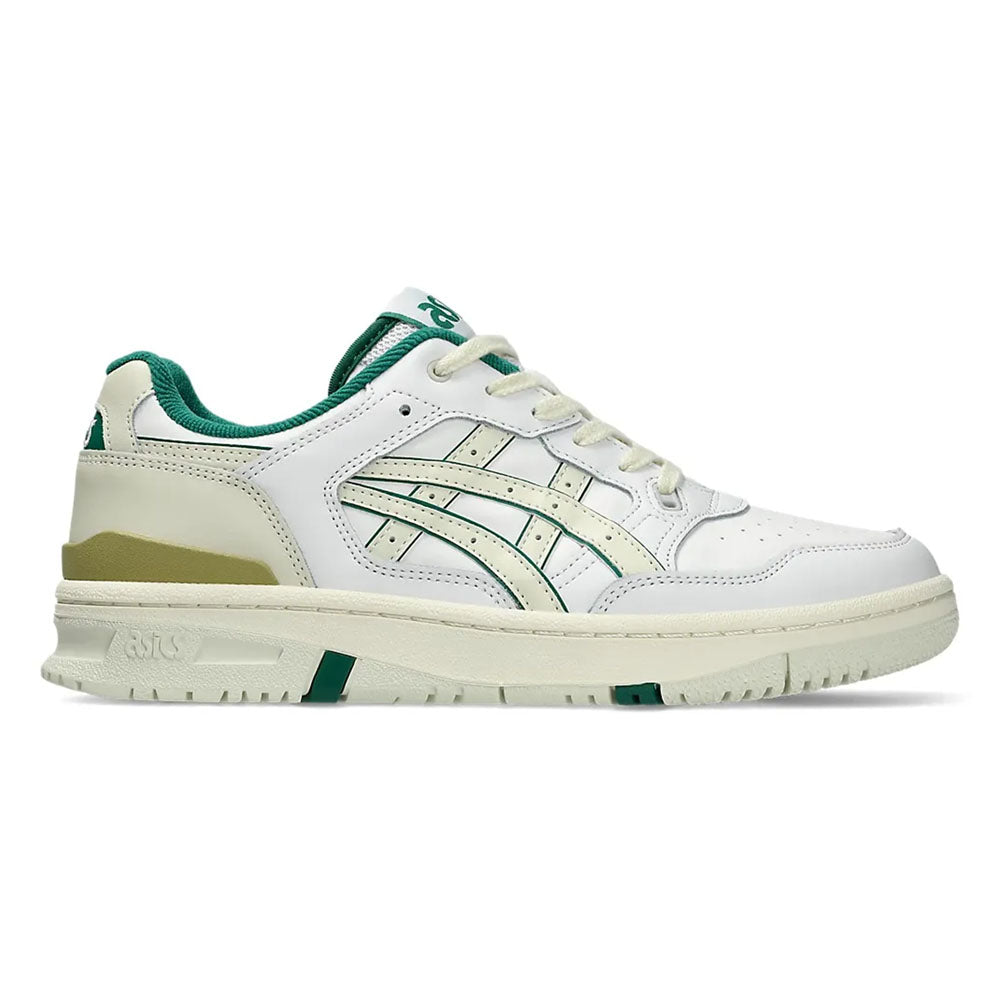 ASICS EX89 Unisex Casual Shoes