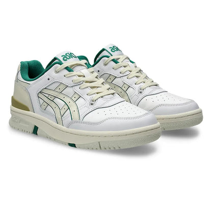 ASICS EX89 Unisex Casual Shoes