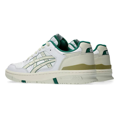 ASICS EX89 Unisex Casual Shoes