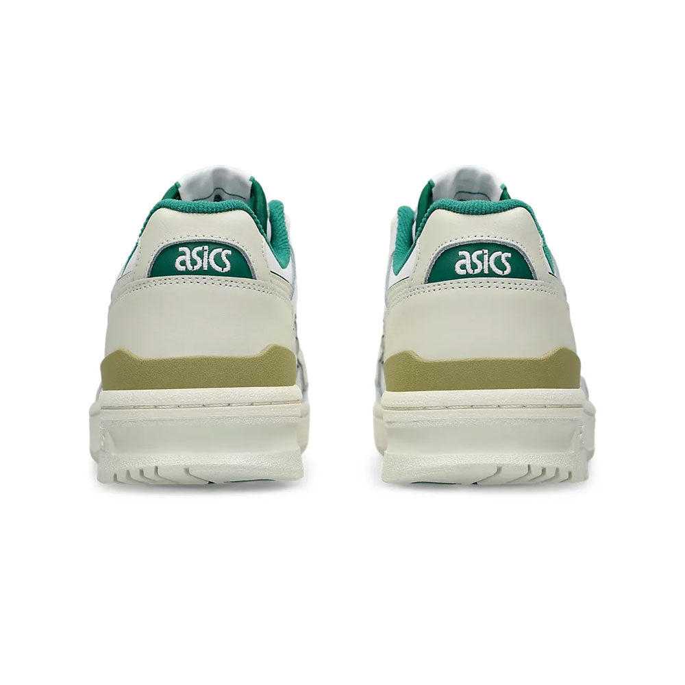 ASICS EX89 Unisex Casual Shoes