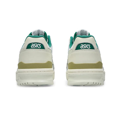 ASICS EX89 Unisex Casual Shoes