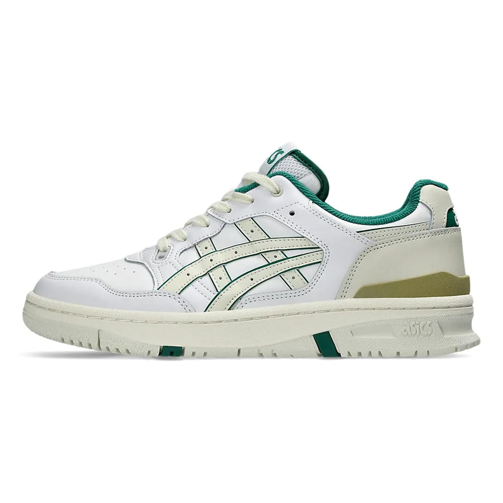 ASICS EX89 Unisex Casual Shoes