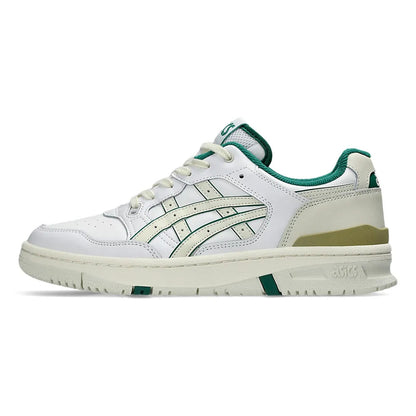 ASICS EX89 Unisex Casual Shoes