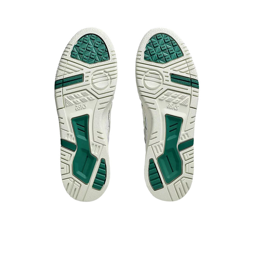 ASICS EX89 Unisex Casual Shoes