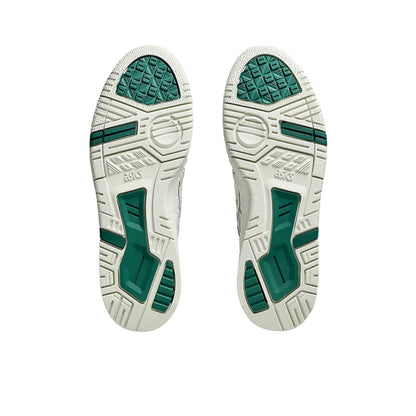 ASICS EX89 Unisex Casual Shoes