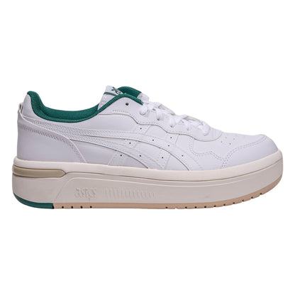 ASICS Japan S ST Unisex Casual Shoes
