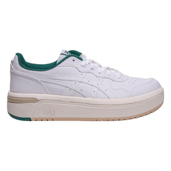 ASICS Japan S ST Unisex Casual Shoes