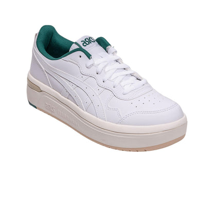 ASICS Japan S ST Unisex Casual Shoes