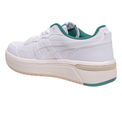ASICS Japan S ST Unisex Casual Shoes