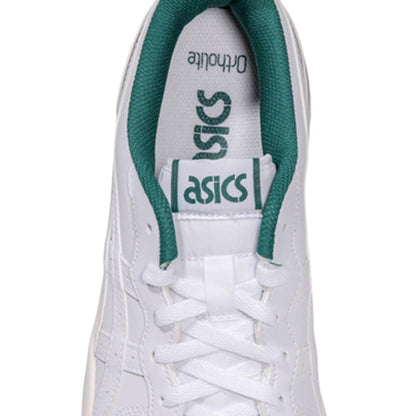 ASICS Japan S ST Unisex Casual Shoes