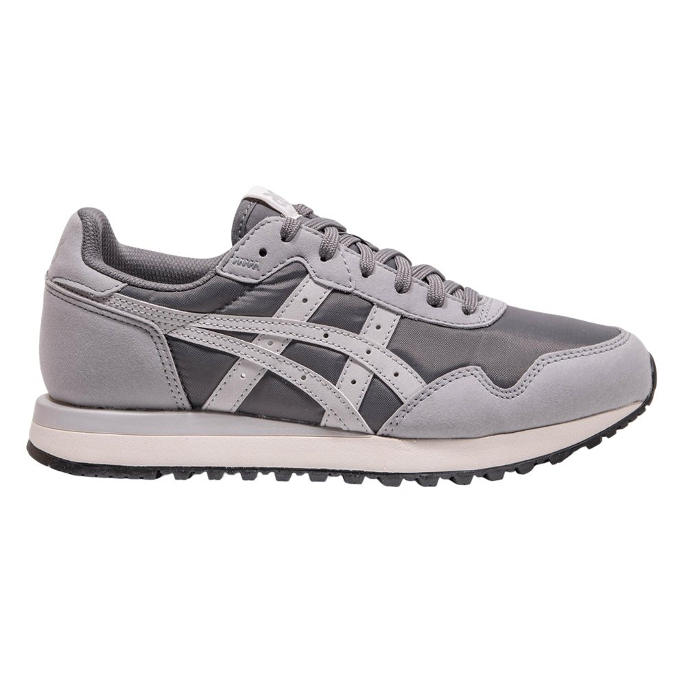 ASICS Tiger Runner II Unisex Lifestyle Shoes - Supersports Thailand