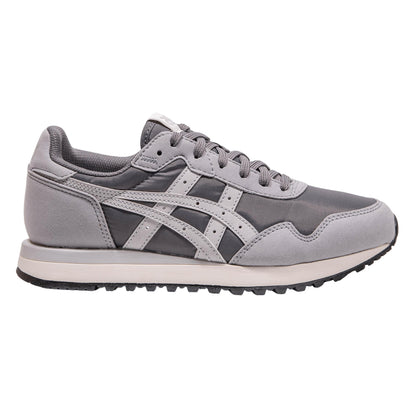 ASICS Tiger Runner II Unisex Lifestyle Shoes - Supersports Thailand