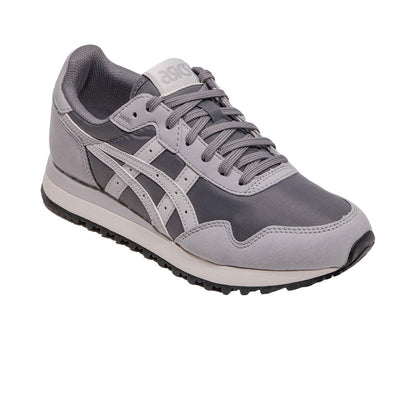 ASICS Tiger Runner II Unisex Lifestyle Shoes - Supersports Thailand