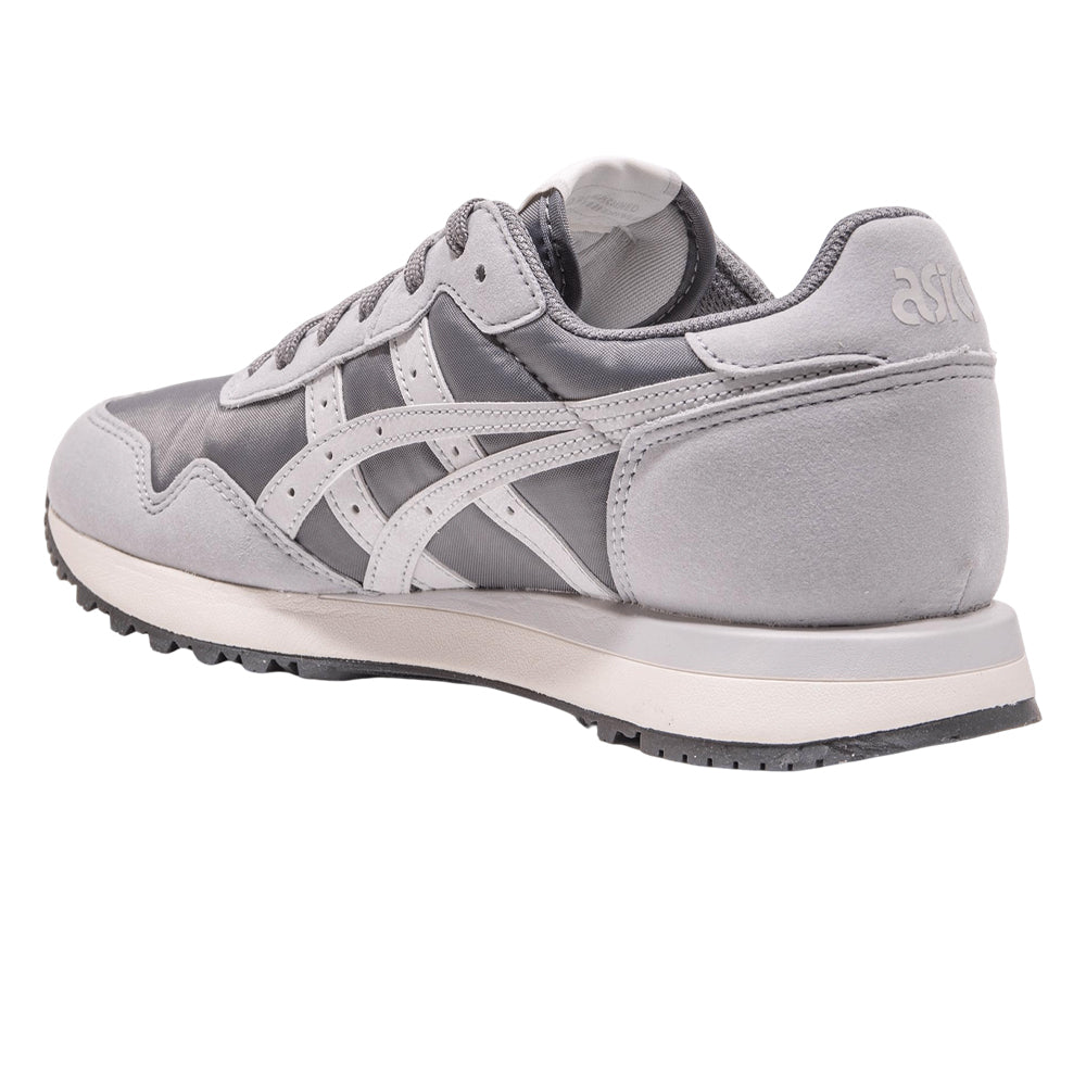 ASICS Tiger Runner II Unisex Lifestyle Shoes - Supersports Thailand