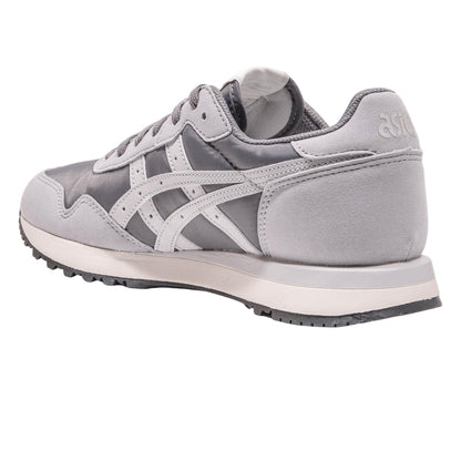 ASICS Tiger Runner II Unisex Lifestyle Shoes - Supersports Thailand
