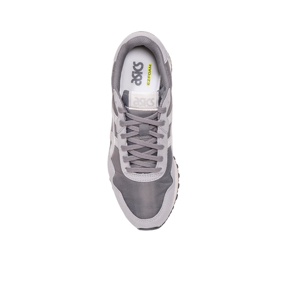 ASICS Tiger Runner II Unisex Lifestyle Shoes - Supersports Thailand
