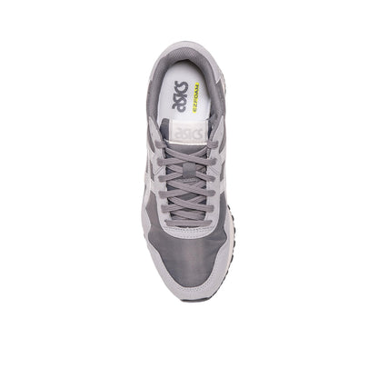 ASICS Tiger Runner II Unisex Lifestyle Shoes - Supersports Thailand