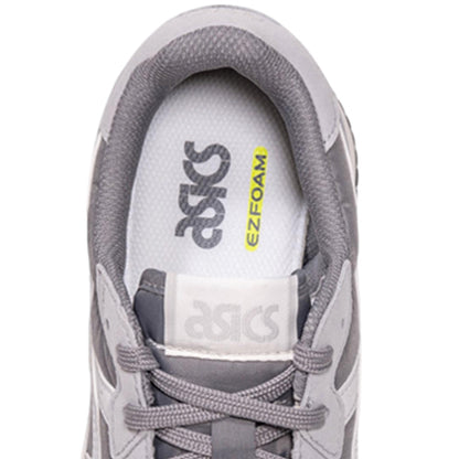 ASICS Tiger Runner II Unisex Lifestyle Shoes - Supersports Thailand