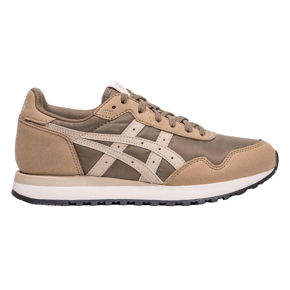 ASICS Tiger Runner II Unisex Lifestyle Shoes - Supersports Thailand