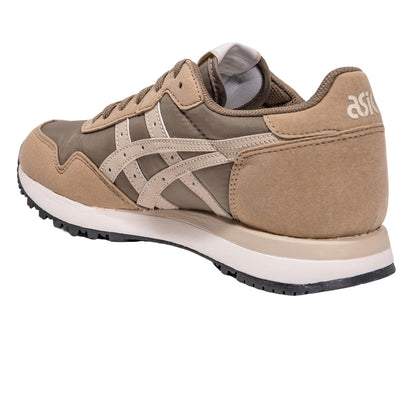 ASICS Tiger Runner II Unisex Lifestyle Shoes - Supersports Thailand