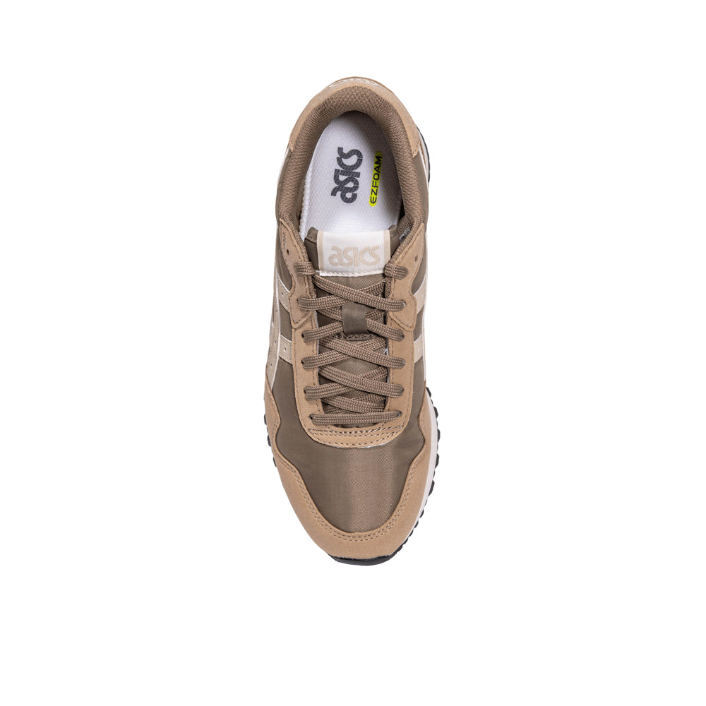 ASICS Tiger Runner II Unisex Lifestyle Shoes - Supersports Thailand Supersports Thailand