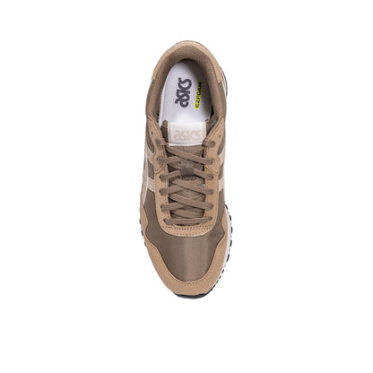 ASICS Tiger Runner II Unisex Lifestyle Shoes - Supersports Thailand