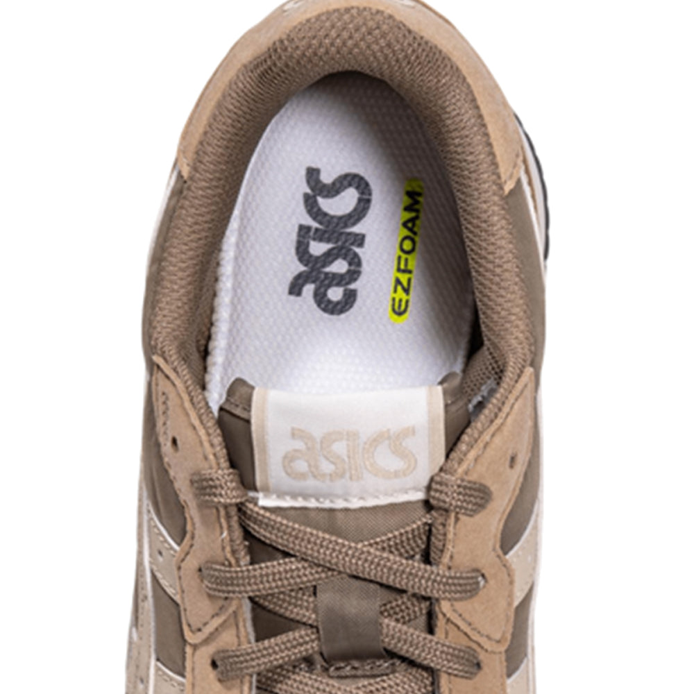 ASICS Tiger Runner II Unisex Lifestyle Shoes - Supersports Thailand