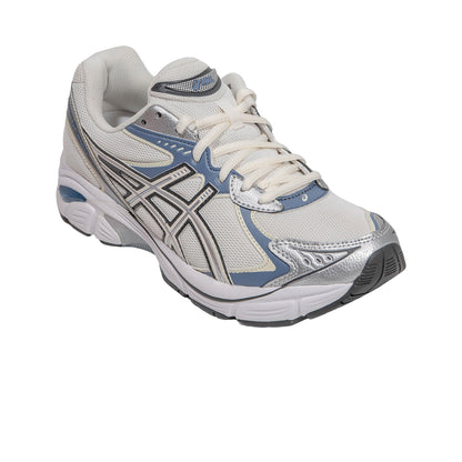 ASICS GT-2160 รองเท้าลำลองผู้ใหญ่