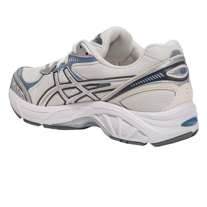 ASICS GT-2160 รองเท้าลำลองผู้ใหญ่