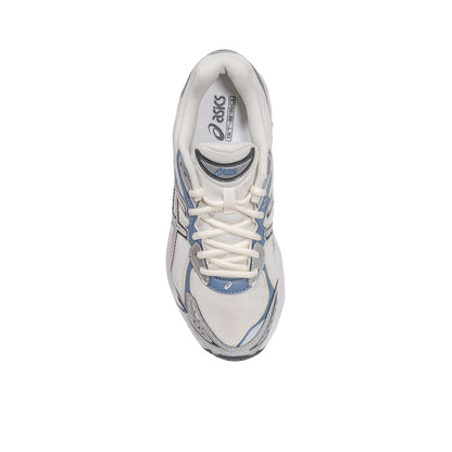 ASICS GT-2160 รองเท้าลำลองผู้ใหญ่