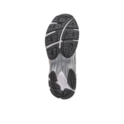 ASICS GT-2160 รองเท้าลำลองผู้ใหญ่