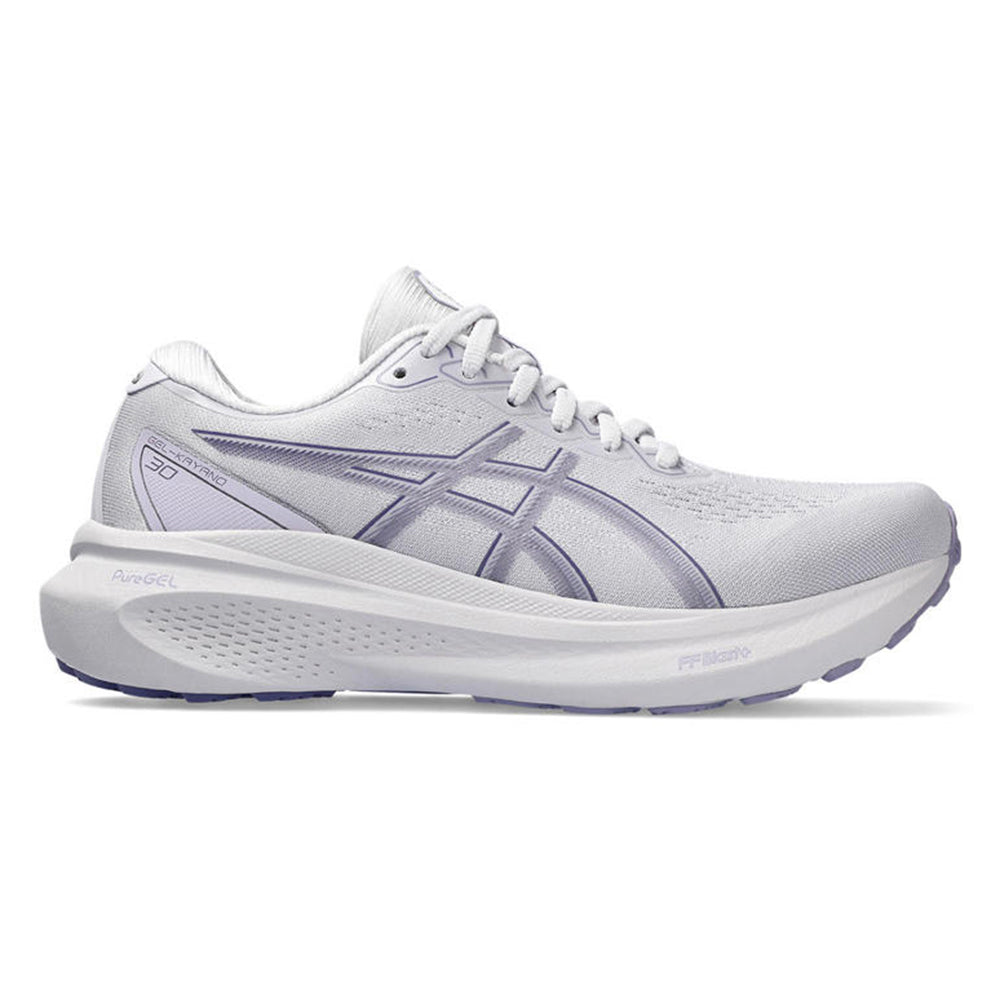 ASICS Gel-Kayano™ 30 Women's Running Shoes - Supersports Thailand