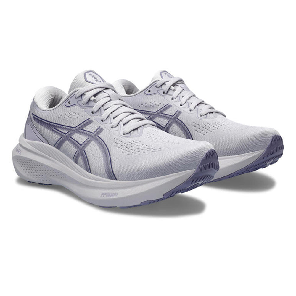 ASICS Gel-Kayano™ 30 Women's Running Shoes - Supersports Thailand Supersports Thailand