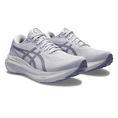 ASICS Gel-Kayano™ 30 Women's Running Shoes - Supersports Thailand