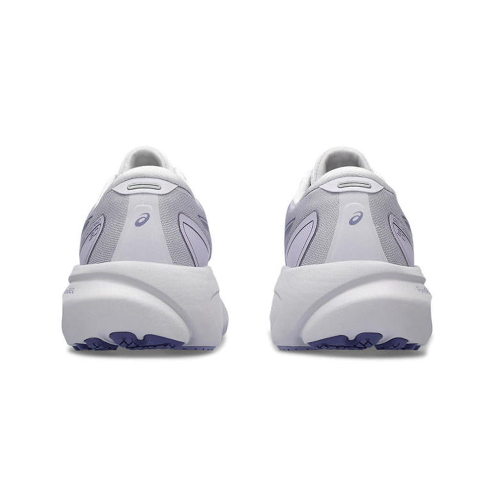 ASICS Gel-Kayano™ 30 Women's Running Shoes - Supersports Thailand