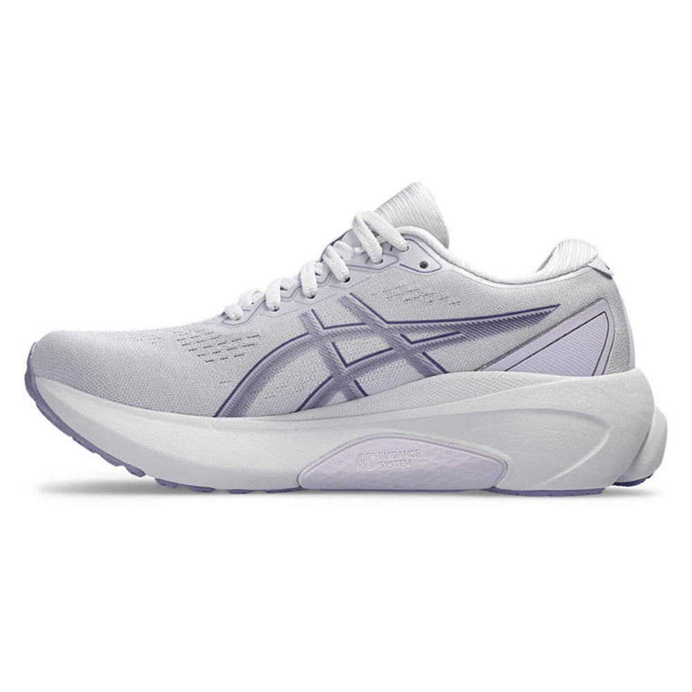 ASICS Gel-Kayano™ 30 Women's Running Shoes - Supersports Thailand
