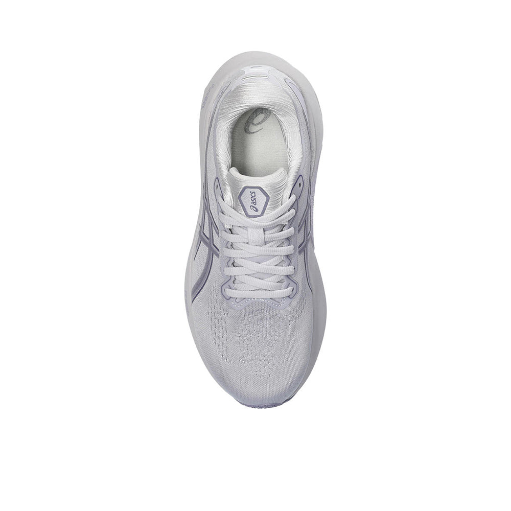 ASICS Gel-Kayano™ 30 Women's Running Shoes - Supersports Thailand