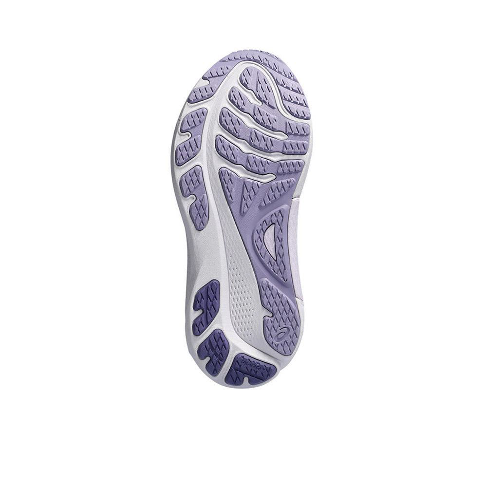ASICS Gel-Kayano™ 30 Women's Running Shoes - Supersports Thailand