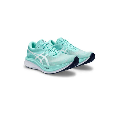 ASICS Magic Speed 3 Women's Running Shoes - Supersports Thailand