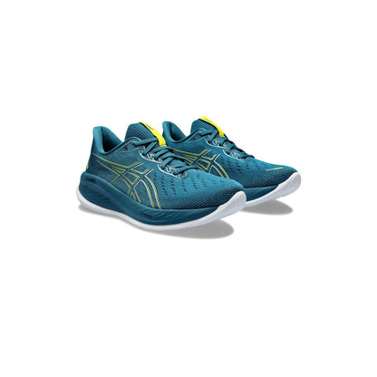 ASICS Gel-Cumulus 26 Wide Men's Running Shoes - Supersports Thailand