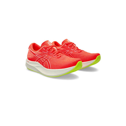 ASICS EvoRide Speed 2 Women's Running Shoes - Supersports Thailand
