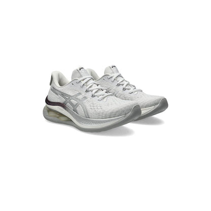 ASICS Gel-Kinsei Max Platinum Women's Running Shoes - Supersports Thailand