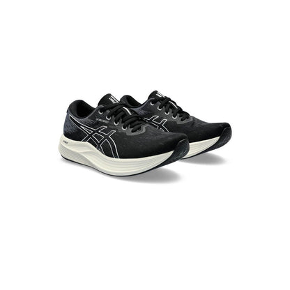 ASICS EvoRide Speed 2 Wide Women's Running Shoes - Supersports Thailand