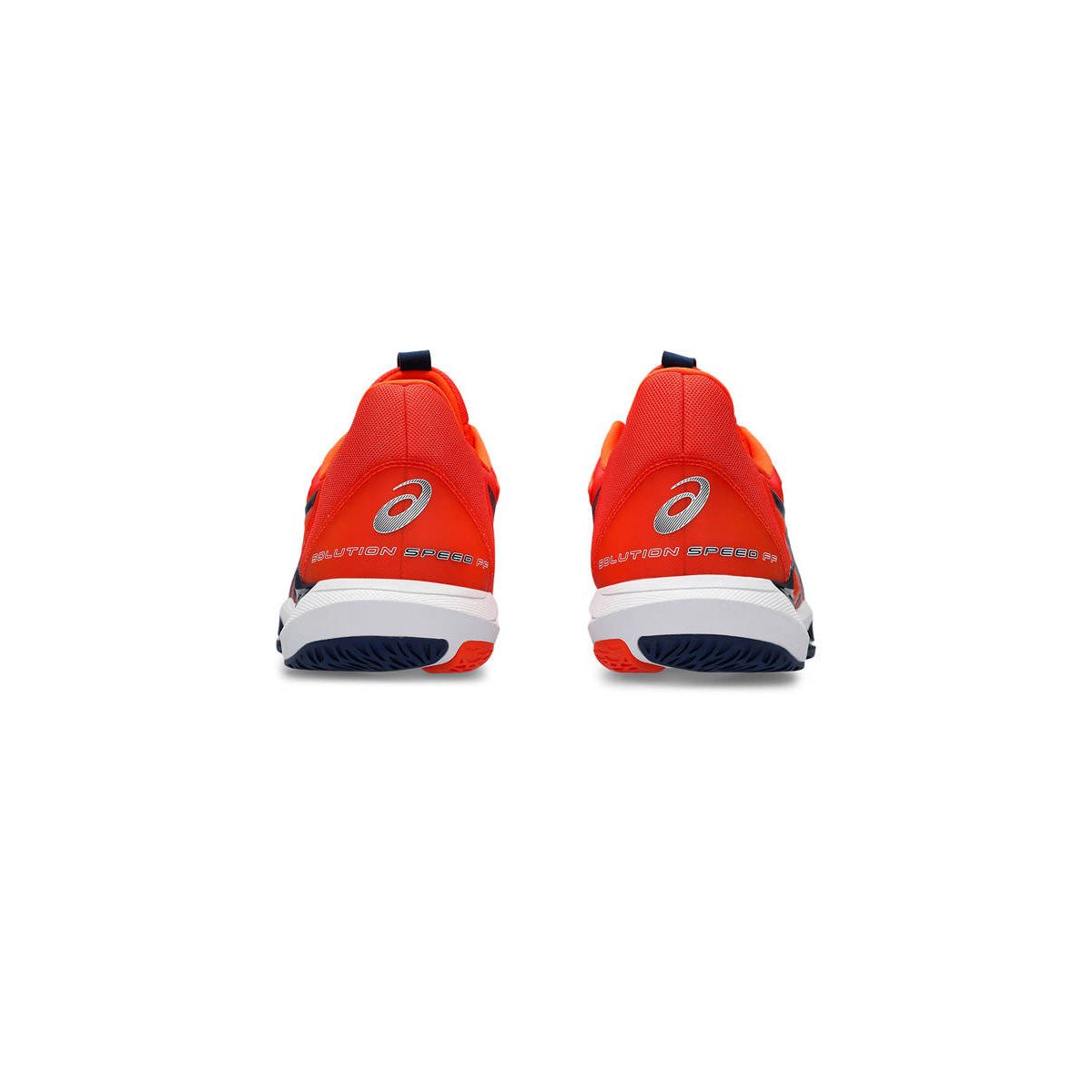 ASICS Solution Speed FF 3 Men's Tennis Shoes - Supersports Thailand