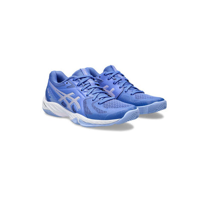 ASICS Blade FF Women's Indoor Court Shoes - Supersports Thailand