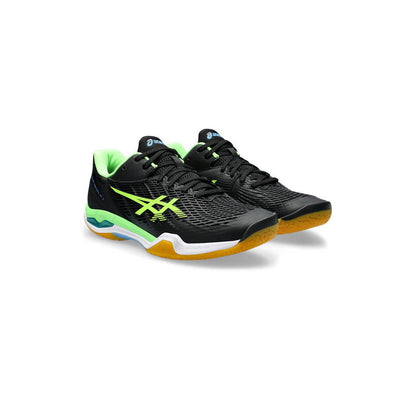 ASICS Court Control FF 3 Men's Badminton Shoes - Supersports Thailand