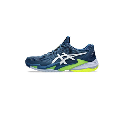 ASICS Court FF 3 Men's Tennis Shoes - Supersports Thailand