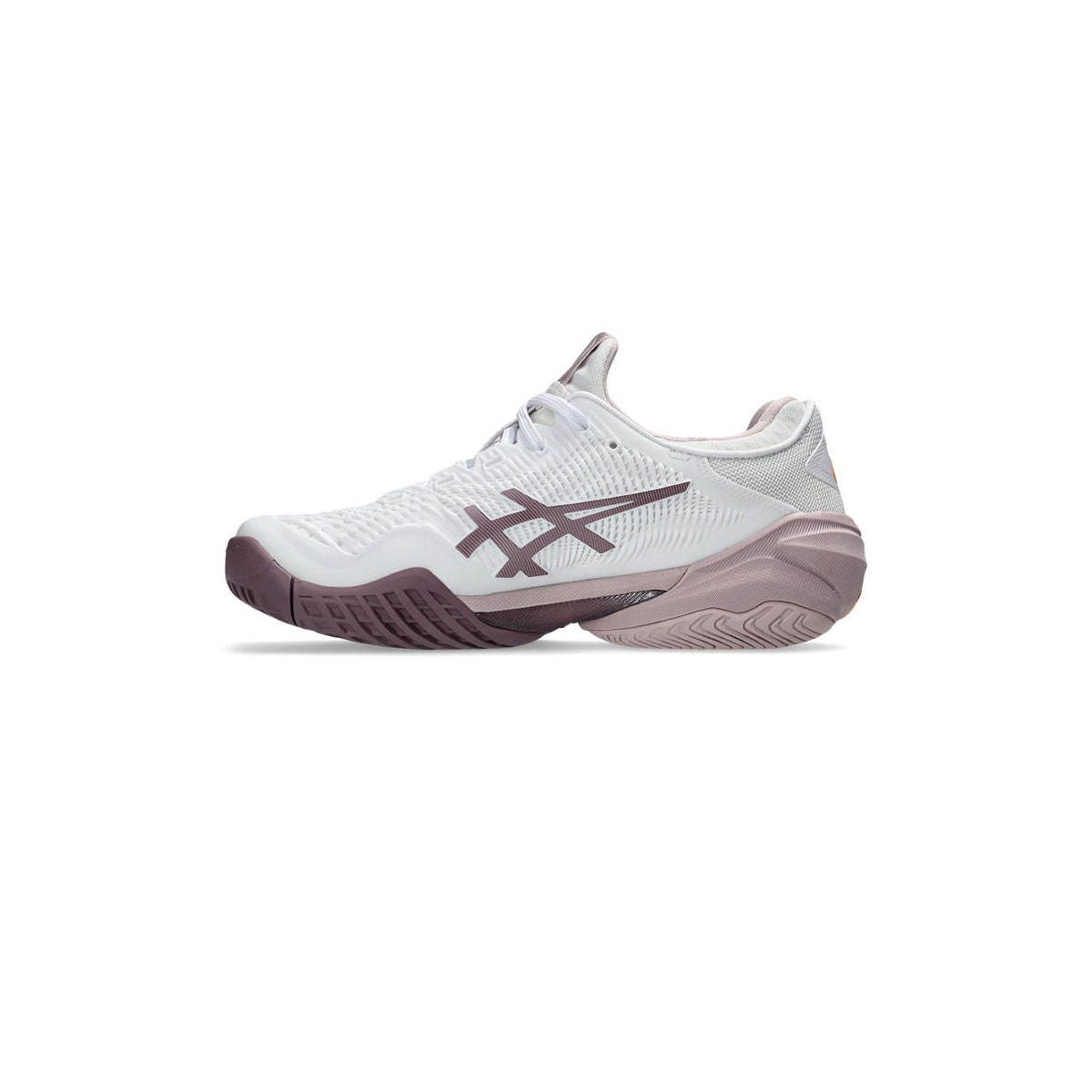 ASICS Court FF 3 Women's Tennis Shoes - Supersports Thailand Supersports Thailand