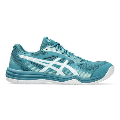 ASICS Upcourt™ 5  Men's Indoor Court Shoes - Supersports Thailand
