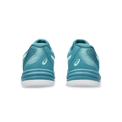 ASICS Upcourt™ 5  Men's Indoor Court Shoes - Supersports Thailand
